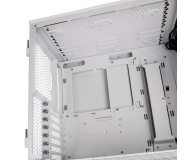 Lian Li LANCOOL II Mesh C RGB White - 1056351 - zdjęcie 9